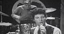 TOM JONES - What I'd Say (1964)