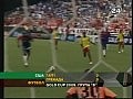 GOLD CUP 2009. ������ " � "