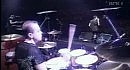 Depeche Mode - It's no good (Live in Germany)