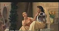 ���� �������� - �������� �������(���������)-Anna Netrebko