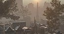 Left 4 Dead 2