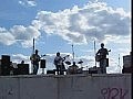 Brama - ��� ����� (live "���� ���'�� ³����� ��� (15.08.2009))
