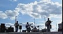 Brama - ��� ����� (live "���� ���'�� ³����� ��� (15.08.2009))