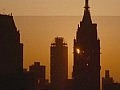 ������� "�����  �������  � ���������:...