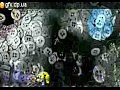 Making of DemoReel 2008-2 by Gloria FX