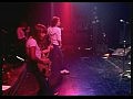 ACDC - Riff Raff
