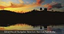 Edward Maya & Vika Jigulina - Stereo Love (Alaa's Late Night Bootleg)