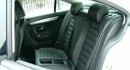 ����� Volkswagen Passat CC