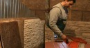 ������ ������� �������������� ����� �� �����