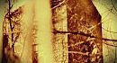 Charred Walls Of The Damned - Ghost Town-