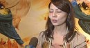 ����������� ����� � �Shen Yun� �������� �����