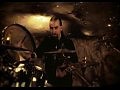 SCAR SYMMETRY - Ascension Chamber