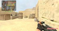 Counter Strike Source - ������� ��2