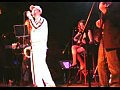 ������ ���&LIGHTBEAT- ����� �� �����(LIVE  16 ����-������ 28 ����� 2010)