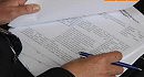 Форекс или фондовый рынок