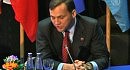 Курсы валют в вильнюсе