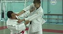 Shozo Fujii. Judo. kallista.nm.ru