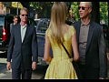 ������ ��� (2010) Knight & Day ������������� ������� �3
