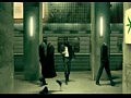 Dazzle Dreams - Shake