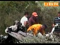 � ������� �������� ������� � ����������� �� �����