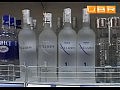 ����� �� � ��������-�������� �� ������ �����