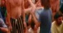 Richie Havens Woodstock Excellent