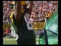 NFL ������� - ���� ��� 4 ������ ������������ ������