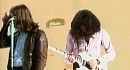 Black Sabbath - Paranoid(1970 )