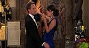 ��� � �������� ���� ���� / How I Met Your Mother 6 ����� 8 �����