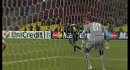 ������� vs �������. ��������� �������� �������� ��� ������