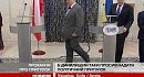 � ����� ������������, �� ��������� ������� ���������� ��������