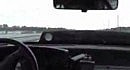 Mustang: ������ ������� ��������