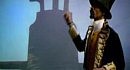 Gorillaz (feat. Snoop Dogg) - Welcome to the World of the Plastic Beach
