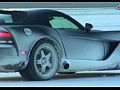 Viper ACR �� ������ �������!!!