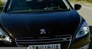 ������-���� �� Peugeot