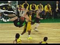 basket