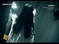 ������� ������ - ������� �� ������