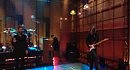 Serj Tankian - Goodbye - Gate 21 (live at Tonight Show with Jay Leno)