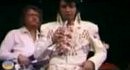 Elvis Presley - You don't have to say you love me (1976)