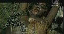 Beyonce feat. Sean Paul - Baby Boy