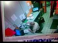 ���� �� �������� ���������