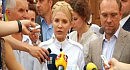 ��� ���������: ������ ��������� ������������ �� ���������� ���������� ��������
