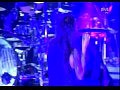 KORN - Alone I Break (Rock am Ring 2011)