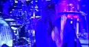 KORN - Alone I Break (Rock am Ring 2011)
