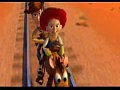 ������� �������: ������� ����� / Toy Story 3