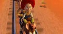 ������� �������: ������� ����� / Toy Story 3
