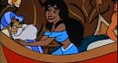 ������� 20 / Aladdin 20 (����� 1)