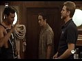 ������� / El Barco 1 ����� 3 �����