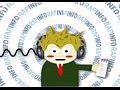 RapInfo vol.8: ������ � ������ ������, ���������, �������