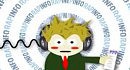 RapInfo vol.8: ������ � ������ ������, ���������, �������